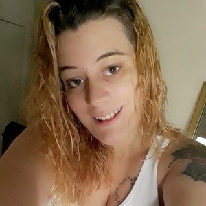 Meet your Posher, Chasity